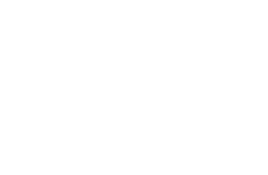 Lymphatic Elevation